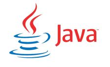 Taxsee Driver для JAVA — финальная версия